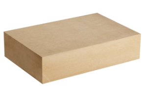 Finsa MDF dick – Iberpan E-Z – E1 (E0 – 5 2020) verleimt