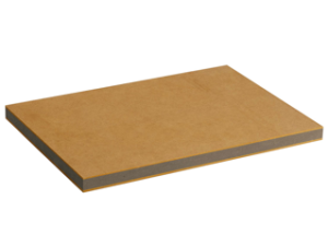 Finsa MDF Exterior V100