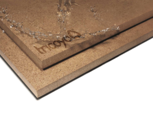Finsa Infinite Tricoya
