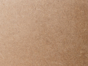 Finsa Tricoya TEX CEMENTO