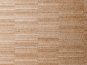Finsa Tricoya TEX FUJI