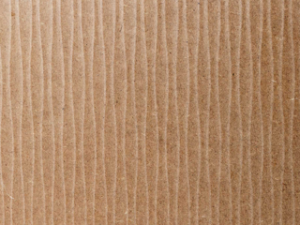 Finsa Tricoya TEX MOJAVE