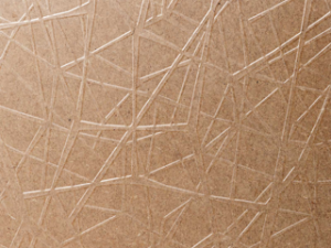 Finsa Tricoya TEX TRAMA