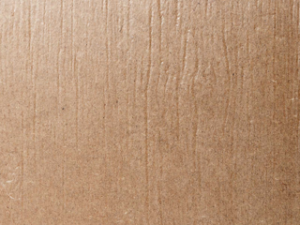 Finsa Tricoya TEX VETA