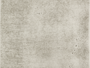 IMI-Beton Matte 224 Vintage