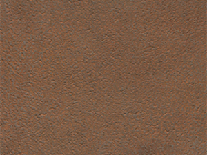 IMI-Beton Matte 341 Edelrost