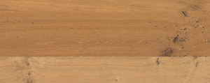 WoW! Wood on Walls – Eiche-Bronce +1821-N Pur – GZ IF 20 edelfurnierte Paneele für die Wandgestaltung Rückseite mit doppe