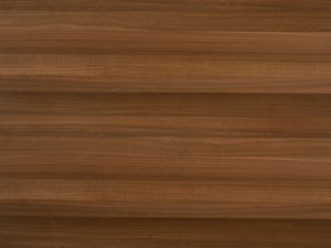 Tekka furn. Spanpl. A/B