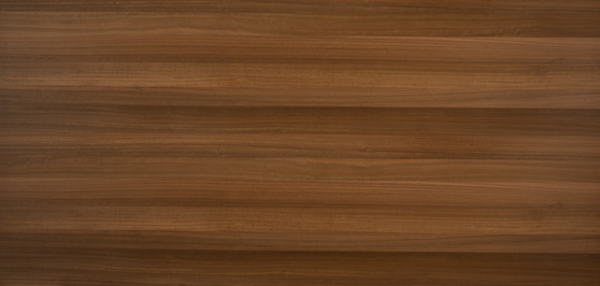 Tekka furn. Spanpl. A/B