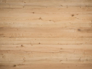 Asteiche furn. Spanplatte A/B – Träger Spanplatte CE P2 E1 (E0 – 5 D2020) nach EN 16516 Asteiche A/B -IF20 BRETTCHARAKTER (N/NR) VS: