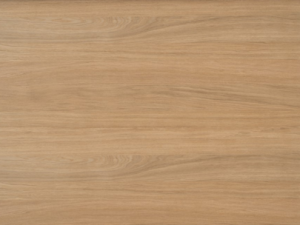 Eiche furn. Spanplatte A/B – Träger Spanplatte CE P2 E1 (E0 – 5 D2020) nach EN 16516 Eiche A/B-IF20 - BRETTCHARAKTER (N/NR) VS: E