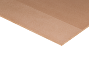 Buche-Sperrplatten AB/BB