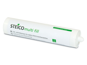 STEICO multi fill