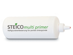 Steico Multi Primer