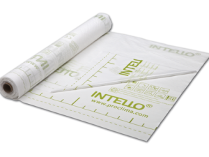 INTELLO PLUS 150-50,