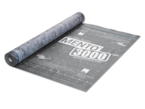 Solitex Mento 3000 connect