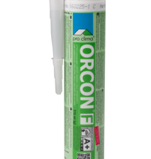 pro clima ORCON F