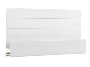 CEDRAL Click Starterprofil hor