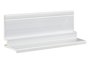 CEDRAL Click Starterprofil vrt