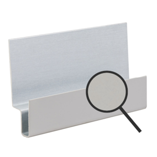 CEDRAL Click Sturzprofil C05