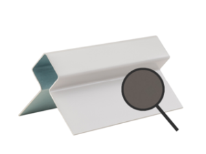 CEDRAL Click Außeneckpr. C54