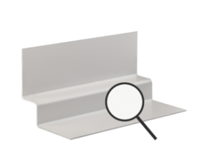 CEDRAL Click Inneneckpr. C01