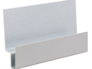 CEDRAL Click Sturzprofil C01