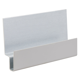 CEDRAL Click Sturzprofil C01