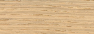 euro.Eiche Starkfurnierk. FSC