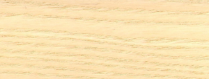 Esche Starkfurnierkante