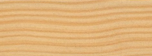 Kiefer Starkfurnierkante