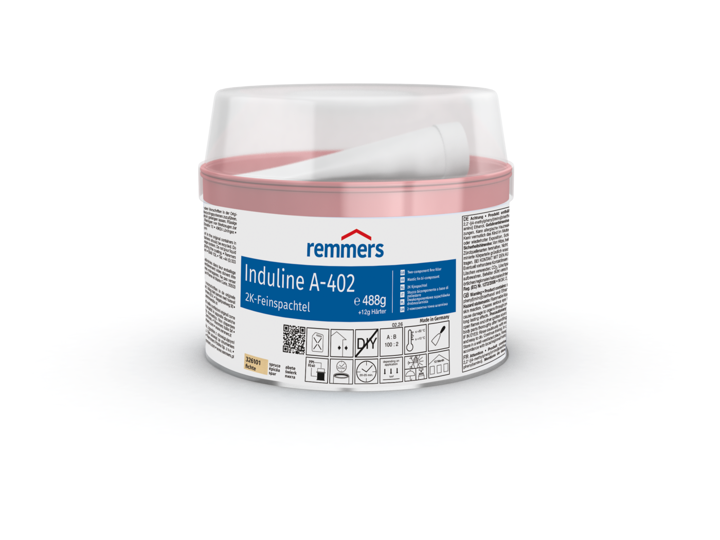 Induline A-402