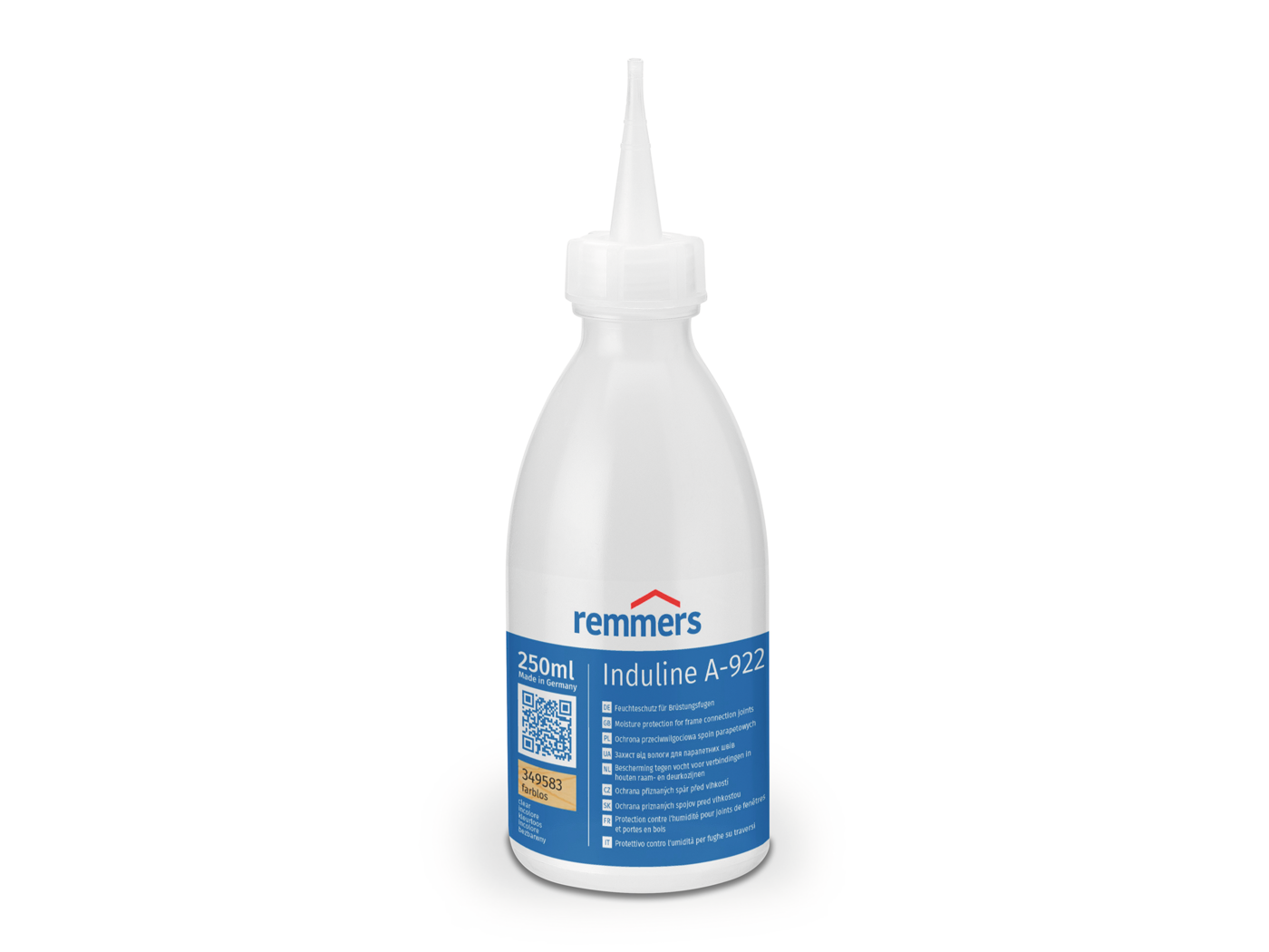 Induline A-922