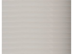 ELSKOP-Serie Zaunset, WPC-Steckzaunsystem
1790 x 1760 mm, BEIGE-coextrudiert
12 Zaunlamellen