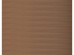 ELSKOP-Serie Zaunset, WPC-Steckzaunsystem
1790 x 1760 mm, TEAK-coextrudiert
12 Zaunlamellen