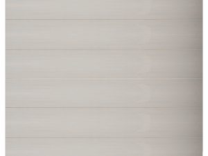 ELZE-Serie Zaunset, WPC-Steckzaunsystem
1790 x 1760 mm, BEIGE-coextrudiert
6 Zaunlamellen