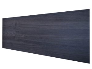 FARÖ-Serie HPL-Steckzaunsystem
Zaunlamelle ESCHE GRAU
6 x 329 x 1792 mm