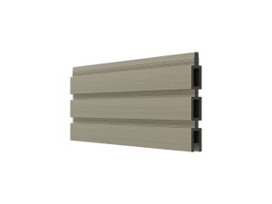 WAREN-SerieWPC-Lamelle antique1795 x 150 x 20 mm, coextrudiert