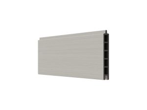 MAX WPC-Steckzaunbrett140 x 20 x 1790 mm; coextrudiertFarbe beige