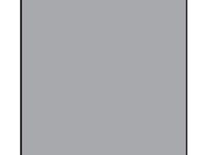 VETRO Glasscheibe
B 1030 x H 1200 mm
Vollflächen-Dekor 84, satiniert
#68402