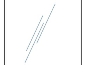 VETRO Glasscheibe
B 1200 x H 1200 mm
Klarglas
#60003