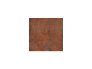 VETRO Glasscheibe CORTEN
B 1200 x H 1200 mm
Motivdruck Cortenstahl 46/21