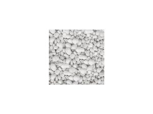 VETRO Glasscheibe KIESEL
B 1200 x H 1200 mm
Motivdruck Kieselsteine 46/22
