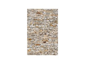 VETRO Glasscheibe MAUER
B 1200 x H 1800 mm
Motivdruck Mauerwerk 46/23