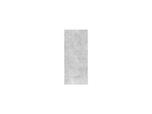 VETRO Glasscheibe BETON
B 515 x H 1200 mm
Motivdruck Beton 46/24
