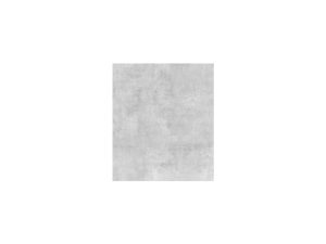 VETRO Glasscheibe BETON
B 1030 x H 1200 mm
Motivdruck Beton 46/24