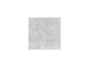 VETRO Glasscheibe BETON
B 1200 x H 1200 mm
Motivdruck Beton 46/24