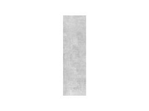 VETRO Glasscheibe BETON
B 515 x H 1800 mm
Motivdruck Beton 46/24