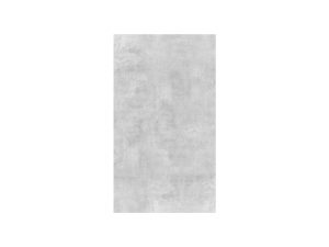 VETRO Glasscheibe BETON
B 1030 x H 1800 mm
Motivdruck Beton 46/24