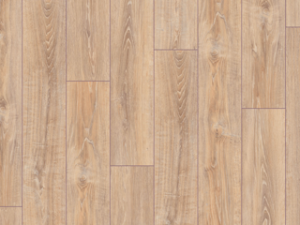 Floorentino Designboden – Favourit – D2987 Vittorio bianco – 1-Stab Landhausdiele